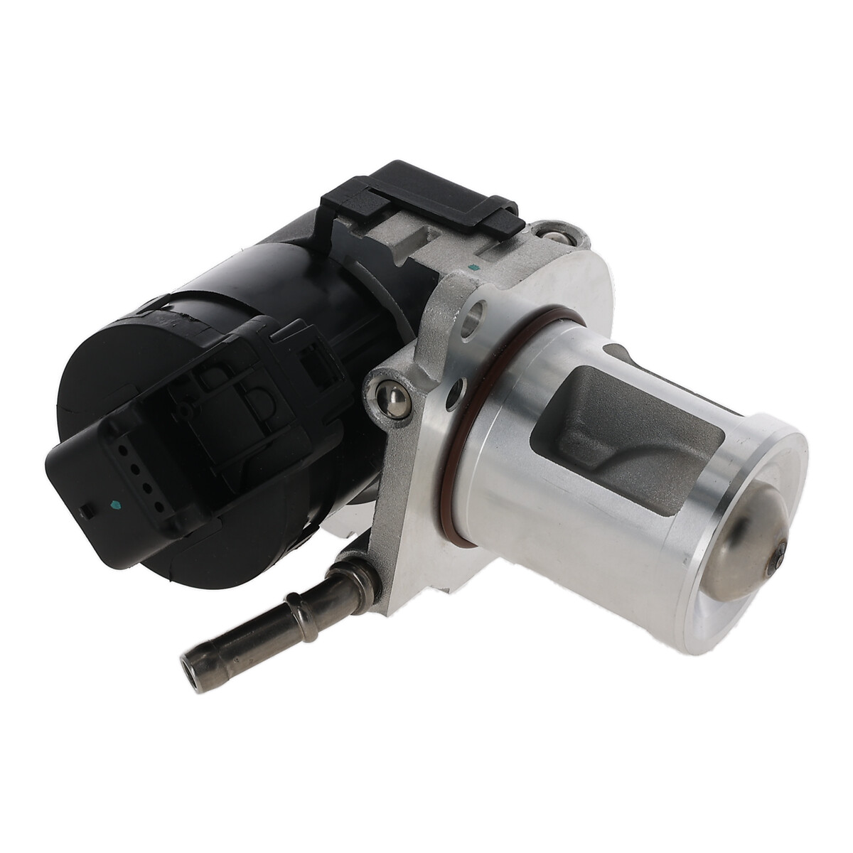 Válvula EGR VALEO 703311